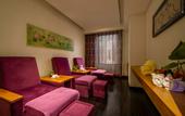 Туры в отель Holiday Beach Danang Hotel & Resort