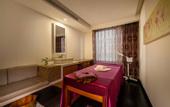 Туры в отель Holiday Beach Danang Hotel & Resort
