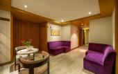Туры в отель Holiday Beach Danang Hotel & Resort