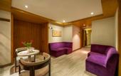 Туры в отель Holiday Beach Danang Hotel & Resort