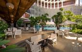 Туры в отель Holiday Beach Danang Hotel & Resort