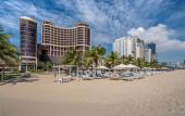 Туры в отель Holiday Beach Danang Hotel & Resort