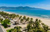 Туры в отель Holiday Beach Danang Hotel & Resort