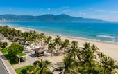 Туры в отель Holiday Beach Danang Hotel & Resort