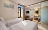 Туры в отель Holiday Beach Danang Hotel & Resort