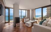 Туры в отель Holiday Beach Danang Hotel & Resort