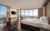 Туры в отель Holiday Beach Danang Hotel & Resort