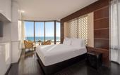 Туры в отель Holiday Beach Danang Hotel & Resort