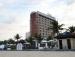 Туры в Holiday Beach Danang Hotel & Resort