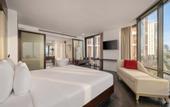 Туры в отель Holiday Beach Danang Hotel & Resort