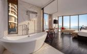 Туры в отель Holiday Beach Danang Hotel & Resort