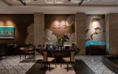 Туры в отель The Odys Boutique Hotel