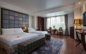 Туры в отель Skylark Hotel