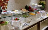 Туры в отель Skylark Hotel