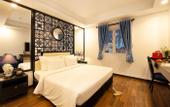 Туры в отель Adora Art Hotel