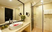 Туры в отель Adora Art Hotel