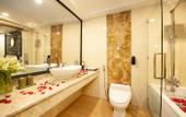 Туры в отель Adora Art Hotel