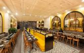 Туры в отель Adora Art Hotel