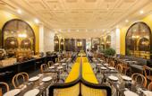 Туры в отель Adora Art Hotel