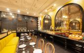 Туры в отель Adora Art Hotel