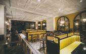 Туры в отель Adora Art Hotel