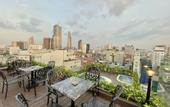 Туры в отель Adora Art Hotel