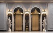 Туры в отель Adora Art Hotel
