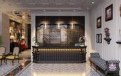 Туры в отель Adora Art Hotel