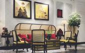 Туры в отель Adora Art Hotel