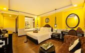 Туры в отель Adora Art Hotel