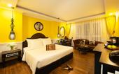 Туры в отель Adora Art Hotel
