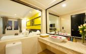 Туры в отель Adora Art Hotel