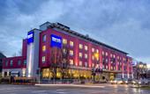 Туры в отель Dorint Hotel Koln Junkersdorf