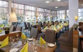 Туры в отель Dorint Hotel Koln Junkersdorf