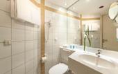Туры в отель Dorint Hotel Koln Junkersdorf