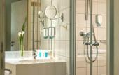 Туры в отель Dorint Hotel Koln Junkersdorf