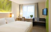 Туры в отель Dorint Hotel Koln Junkersdorf