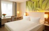 Туры в отель Dorint Hotel Koln Junkersdorf