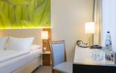 Туры в отель Dorint Hotel Koln Junkersdorf