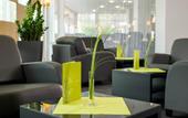Туры в отель Dorint Hotel Koln Junkersdorf