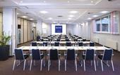 Туры в отель Dorint Hotel Koln Junkersdorf