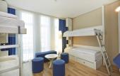 Туры в отель H2 Hotel Munchen Messe