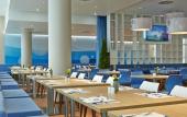 Туры в отель H2 Hotel Munchen Messe