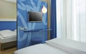 Туры в отель H2 Hotel Munchen Messe