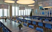 Туры в отель H2 Hotel Munchen Messe