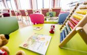 Туры в отель Holiday Inn Express Frankfurt - Messe