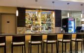 Туры в отель Holiday Inn Express Frankfurt - Messe