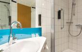 Туры в отель Holiday Inn Express Frankfurt - Messe