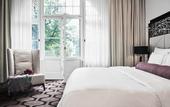 Туры в отель Hotel am Steinplatz, Autograph Collection