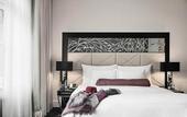 Туры в отель Hotel am Steinplatz, Autograph Collection
